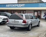 продам Volkswagen Golf в пмр  фото 6