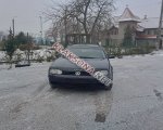 продам Volkswagen Golf в пмр  фото 5