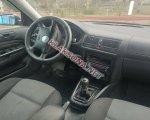 продам Volkswagen Golf в пмр  фото 1