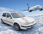 продам Volkswagen Golf в пмр  фото 4