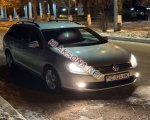 продам Volkswagen Golf в пмр  фото 6