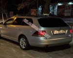 продам Volkswagen Golf в пмр  фото 5