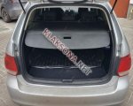 продам Volkswagen Golf в пмр  фото 4