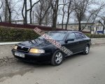 продам Volkswagen Golf в пмр  фото 1