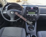 продам Volkswagen Golf в пмр  фото 5
