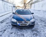 продам Volkswagen Golf в пмр  фото 6