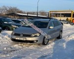 продам Volkswagen Golf в пмр  фото 1