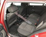продам Volkswagen Golf в пмр  фото 5
