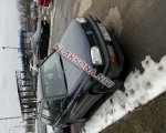 продам Volkswagen Golf в пмр  фото 5