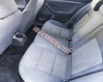 продам Volkswagen Golf в пмр  фото 1
