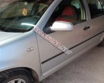продам Volkswagen Golf в пмр  фото 1