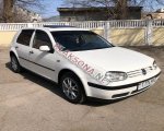 продам Volkswagen Golf в пмр  фото 4