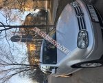 продам Volkswagen Golf в пмр  фото 6