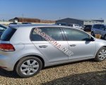 продам Volkswagen Golf в пмр  фото 4