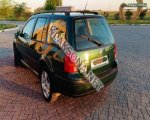 продам Volkswagen Golf в пмр  фото 1