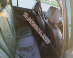 продам Volkswagen Golf в пмр  фото 3