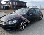 продам Volkswagen Golf в пмр  фото 1
