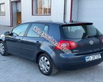 продам Volkswagen Golf в пмр  фото 3