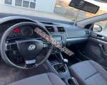 продам Volkswagen Golf в пмр  фото 2