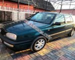 продам Volkswagen Golf в пмр  фото 6