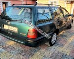 продам Volkswagen Golf в пмр  фото 4