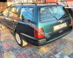 продам Volkswagen Golf в пмр  фото 3