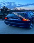 продам Volkswagen Golf в пмр  фото 4