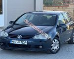 продам Volkswagen Golf в пмр  фото 2