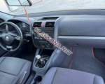 продам Volkswagen Golf в пмр  фото 6