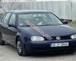 продам Volkswagen Golf в пмр  фото 4