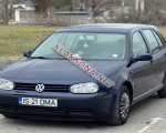 продам Volkswagen Golf в пмр  фото 1