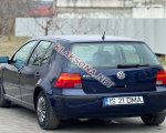 продам Volkswagen Golf в пмр  фото 3