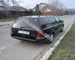 продам Volkswagen Golf в пмр  фото 3