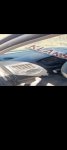 продам Volkswagen Golf в пмр  фото 3