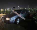 продам Volkswagen Golf в пмр  фото 2