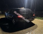 продам Volkswagen Golf в пмр  фото 1