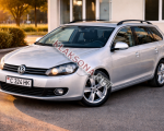 продам Volkswagen Golf в пмр  фото 5