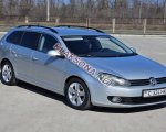 продам Volkswagen Golf в пмр  фото 4