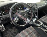 продам Volkswagen Golf в пмр  фото 3