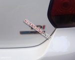 продам Volkswagen Golf в пмр  фото 1