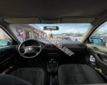продам Volkswagen Golf в пмр  фото 2
