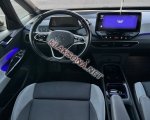 продам Volkswagen Golf в пмр  фото 3