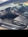 продам Volkswagen Golf в пмр  фото 6