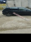 продам Volkswagen Golf в пмр  фото 6