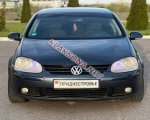 продам Volkswagen Golf в пмр  фото 1