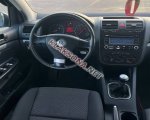 продам Volkswagen Golf в пмр  фото 4