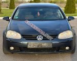 продам Volkswagen Golf в пмр  фото 6