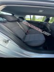 продам Volkswagen Golf в пмр  фото 6