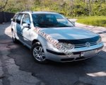 продам Volkswagen Golf в пмр  фото 6