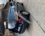 продам Volkswagen Golf в пмр  фото 3